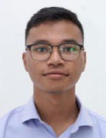 Security Analyst Profile