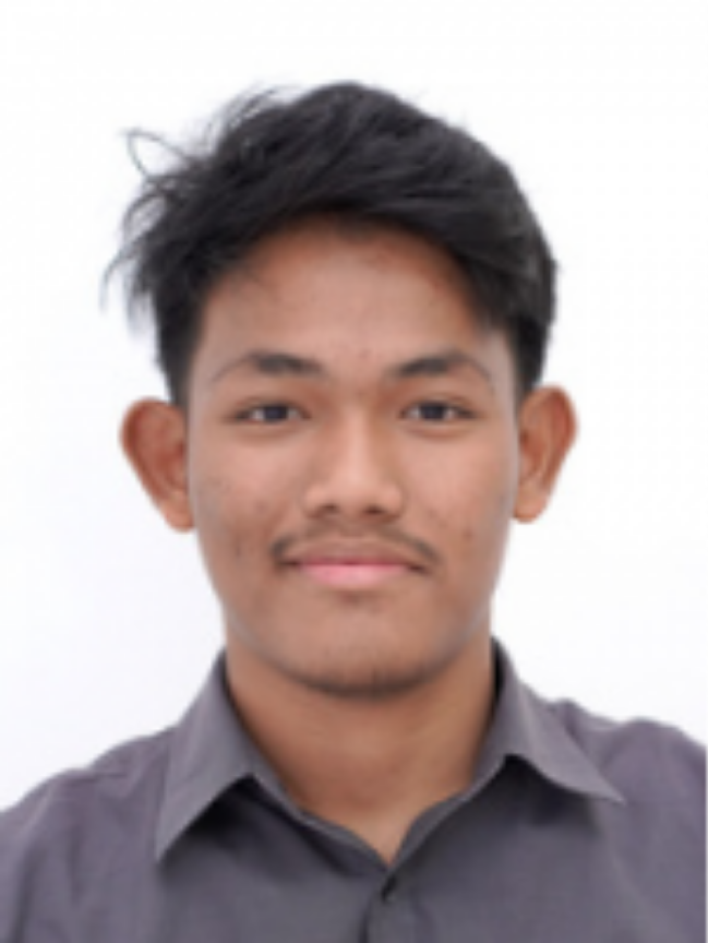 Cloud Administrator Profile