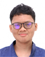 UI/UX Designer & Developer Profile