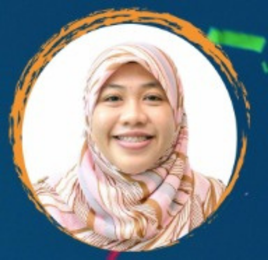 Supervisor Profile